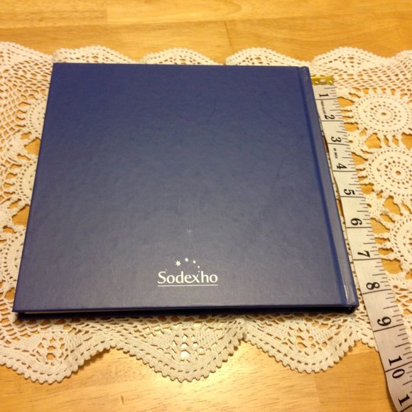 Party Planning Cookbook - Hors d'Oeurves & appetizers recipes - Picture 2 of 10